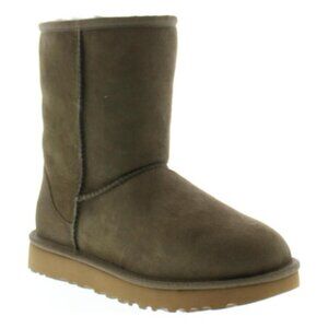 UGG Classic Short II- 1016223/ESPR